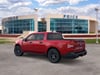 4 thumbnail image of  2026 Ford Maverick XLT Hybrid FWD