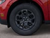 20 thumbnail image of  2026 Ford Maverick XLT Hybrid FWD