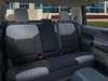 11 thumbnail image of  2026 Ford Maverick XLT Hybrid FWD