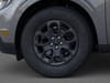 20 thumbnail image of  2026 Ford Maverick XLT Hybrid FWD
