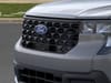 18 thumbnail image of  2026 Ford Maverick XLT Hybrid FWD