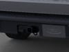 23 thumbnail image of  2026 Ford Maverick XLT Hybrid FWD