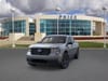 2 thumbnail image of  2026 Ford Maverick XLT Hybrid FWD