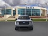 6 thumbnail image of  2026 Ford Maverick XLT Hybrid FWD