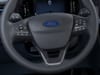 14 thumbnail image of  2026 Ford Maverick XLT Hybrid FWD