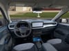 9 thumbnail image of  2026 Ford Maverick XLT Hybrid FWD
