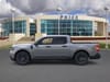 3 thumbnail image of  2026 Ford Maverick XLT Hybrid FWD