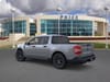 4 thumbnail image of  2026 Ford Maverick XLT Hybrid FWD