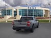 8 thumbnail image of  2026 Ford Maverick XLT Hybrid FWD