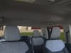 12 thumbnail image of  2026 Ford Maverick XLT Hybrid FWD