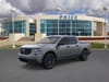 2026 Ford Maverick XLT Hybrid FWD