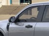 21 thumbnail image of  2026 Ford Maverick XLT Hybrid FWD
