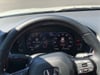16 thumbnail image of  2026 Honda Civic Si Sedan