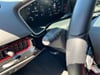 18 thumbnail image of  2026 Honda Civic Si Sedan