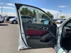 19 thumbnail image of  2026 Honda Civic Si Sedan