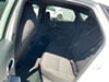 9 thumbnail image of  2026 Honda Civic Si Sedan