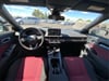 24 thumbnail image of  2026 Honda Civic Si Sedan
