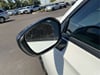 23 thumbnail image of  2026 Honda Civic Si Sedan
