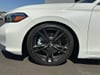 22 thumbnail image of  2026 Honda Civic Si Sedan