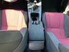 15 thumbnail image of  2026 Honda Civic Si Sedan
