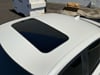 10 thumbnail image of  2026 Honda Civic Si Sedan