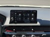 14 thumbnail image of  2026 Honda Civic Si Sedan