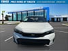 2 thumbnail image of  2026 Honda Civic Si Sedan