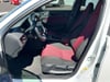 8 thumbnail image of  2026 Honda Civic Si Sedan