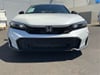 21 thumbnail image of  2026 Honda Civic Si Sedan