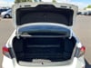 11 thumbnail image of  2026 Honda Civic Si Sedan