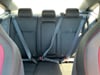 13 thumbnail image of  2026 Honda Civic Si Sedan