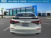 5 thumbnail image of  2026 Honda Civic Si Sedan