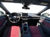 12 thumbnail image of  2026 Honda Civic Si Sedan