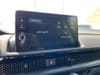 16 thumbnail image of  2026 Honda CR-V EX-L AWD