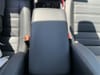 17 thumbnail image of  2026 Honda CR-V EX-L AWD