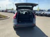 13 thumbnail image of  2026 Honda CR-V EX-L AWD