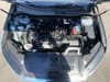 24 thumbnail image of  2026 Honda CR-V EX-L AWD