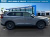 4 thumbnail image of  2026 Honda CR-V EX-L AWD