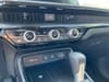 28 thumbnail image of  2026 Honda CR-V EX-L AWD