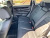 10 thumbnail image of  2026 Honda CR-V EX-L AWD