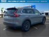 5 thumbnail image of  2026 Honda CR-V EX-L AWD