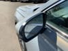 26 thumbnail image of  2026 Honda CR-V EX-L AWD