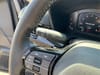 20 thumbnail image of  2026 Honda CR-V EX-L AWD