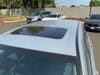 12 thumbnail image of  2026 Honda CR-V EX-L AWD