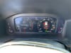 18 thumbnail image of  2026 Honda CR-V EX-L AWD