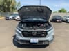 11 thumbnail image of  2026 Honda CR-V EX-L AWD