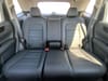 15 thumbnail image of  2026 Honda CR-V EX-L AWD