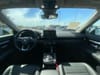 27 thumbnail image of  2026 Honda CR-V EX-L AWD
