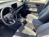 9 thumbnail image of  2026 Honda CR-V EX-L AWD