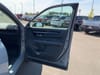 22 thumbnail image of  2026 Honda CR-V EX-L AWD